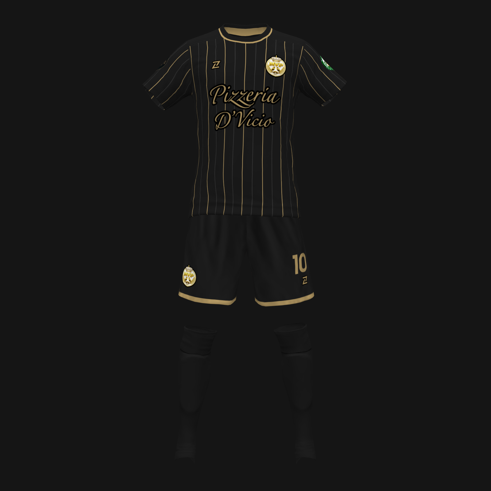 MVP FC - Imagen 17