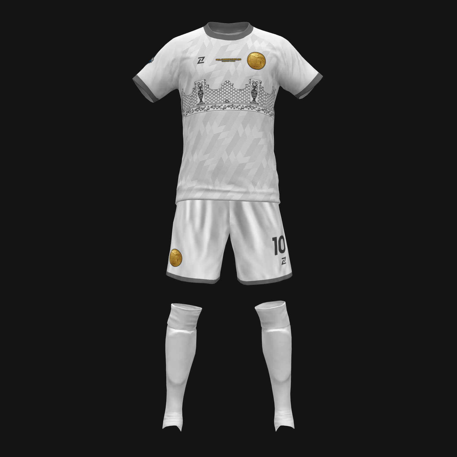 NOTGOL - Imagen 14