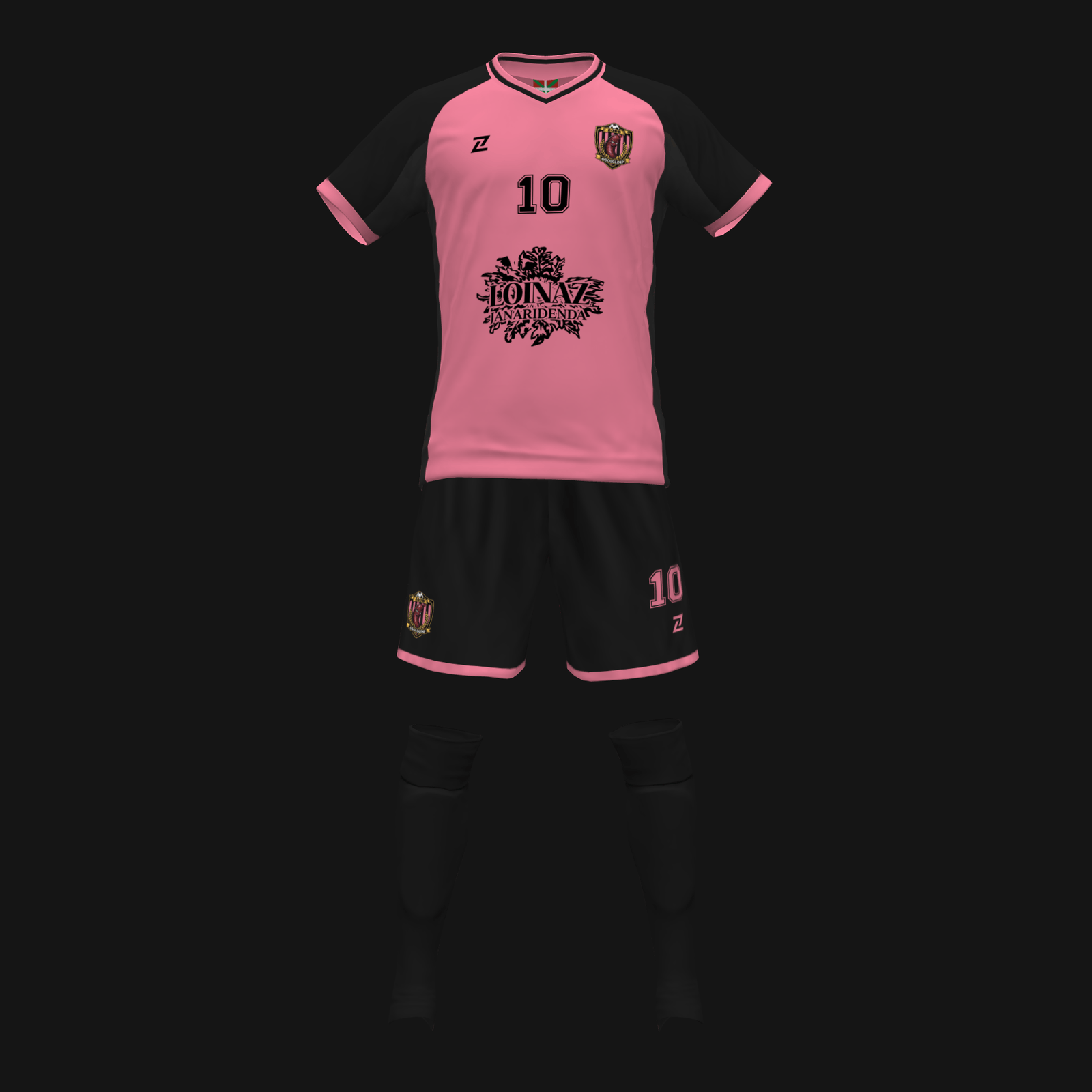 ODOLGLIMP - Imagen 17