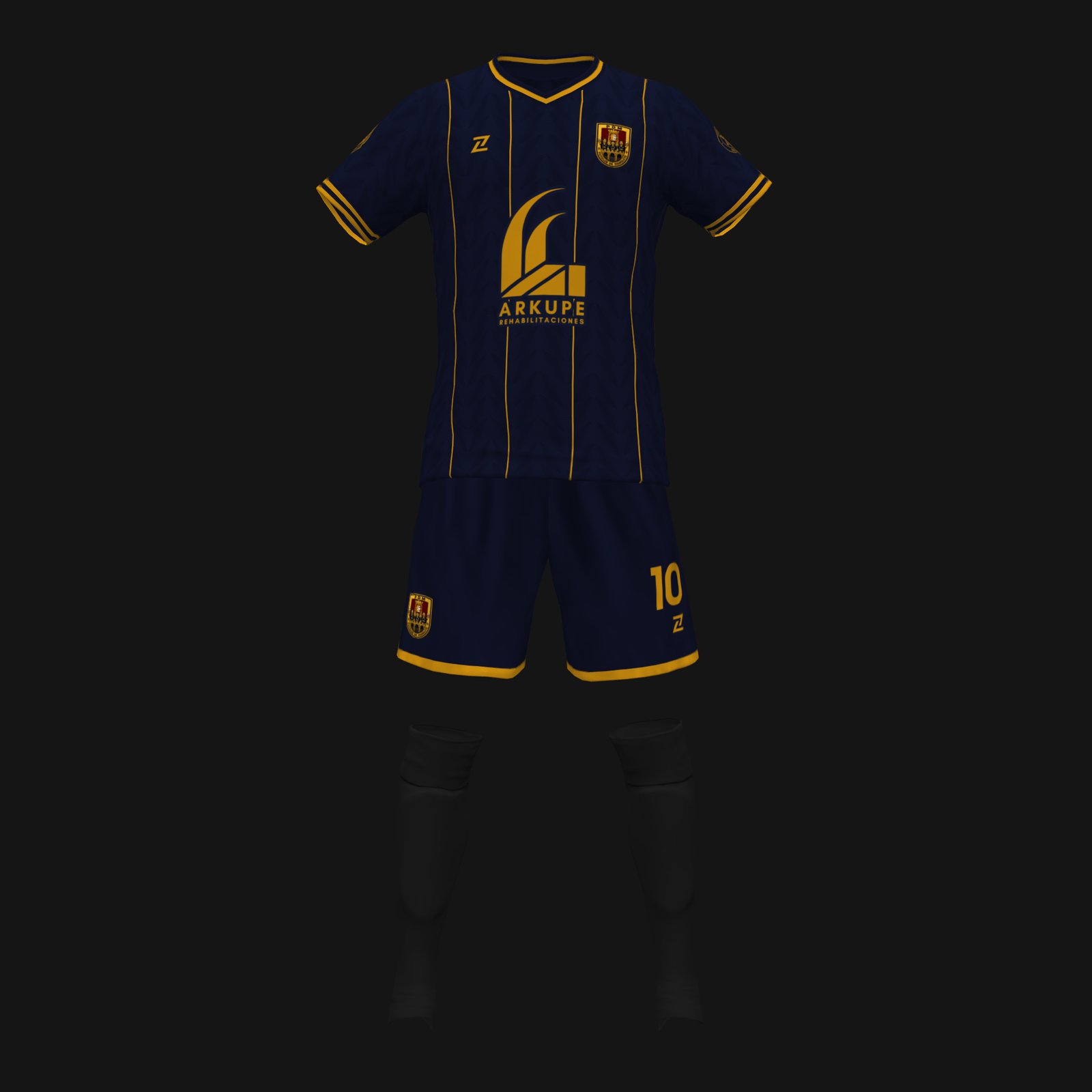 PDM - Imagen 17