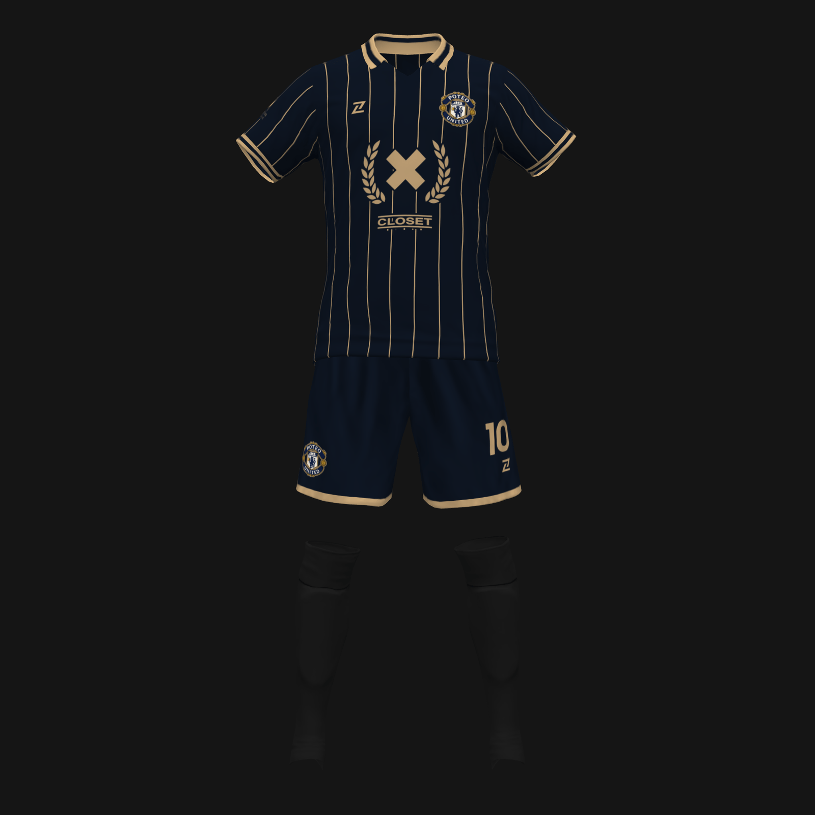 POTEO UNITED - Imagen 15