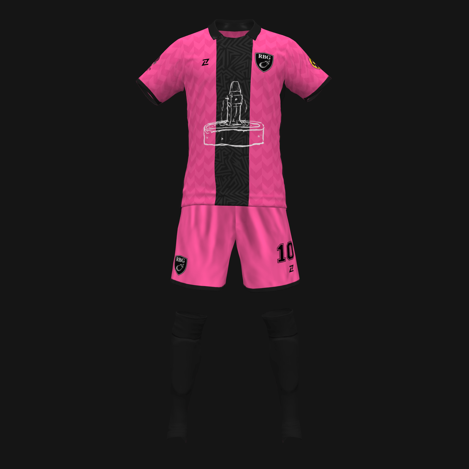 RBG - Imagen 14