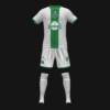 ROALCA FUTBOL SALA - Imagen 16