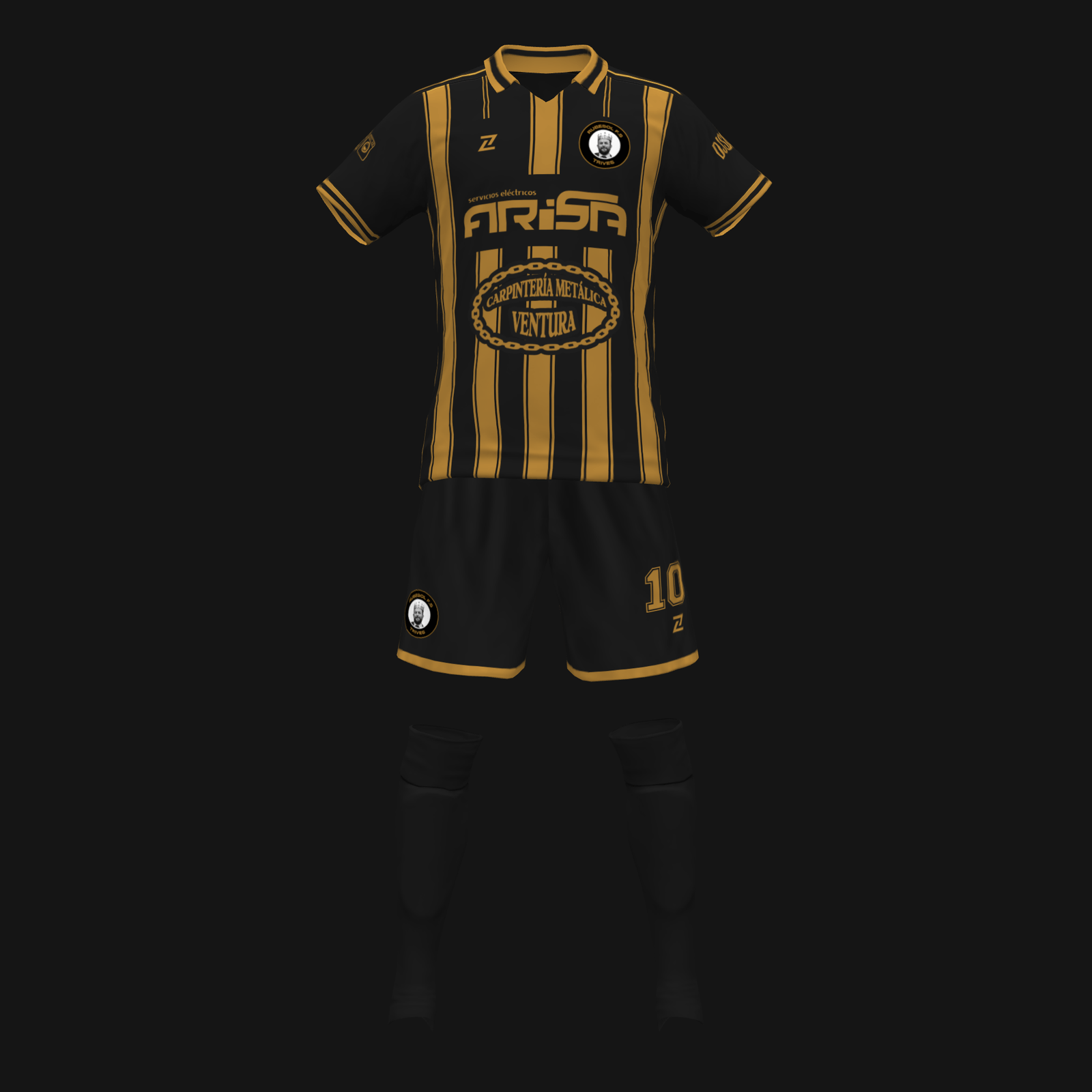 RUBESOL - Imagen 14