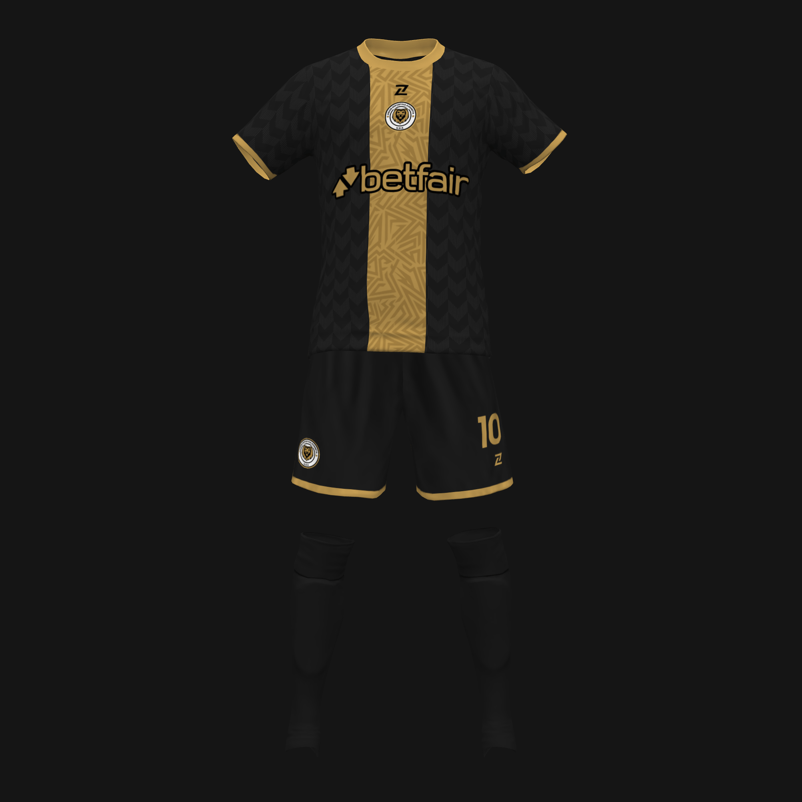 UNIÓN DEPORTIVA KOSINETA - Imagen 17