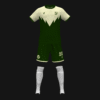 XAMFRA FC - Imagen 12