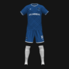 ZUBIRI MANTEO FT - Imagen 16