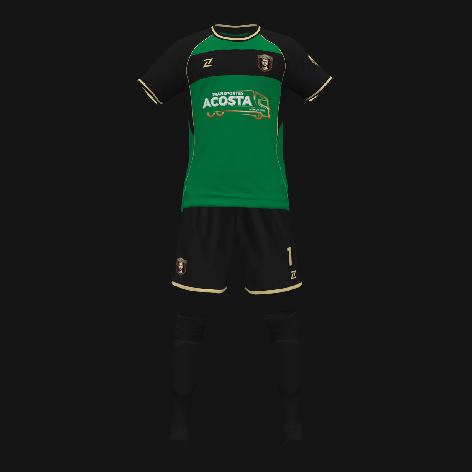 EL BICHO FC - Imagen 15
