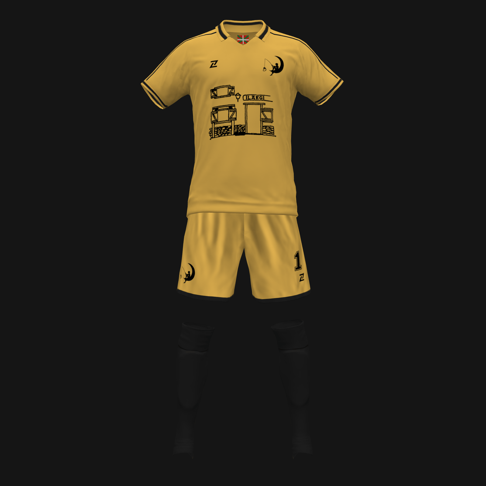 ILARGI 2026 - Imagen 15