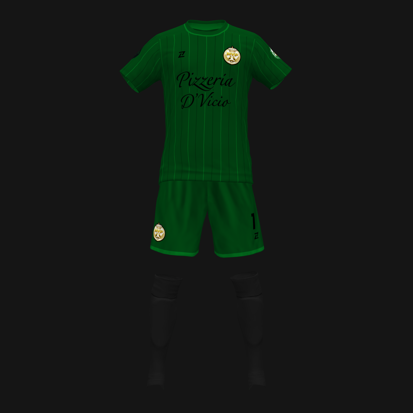 MVP FC - Imagen 15