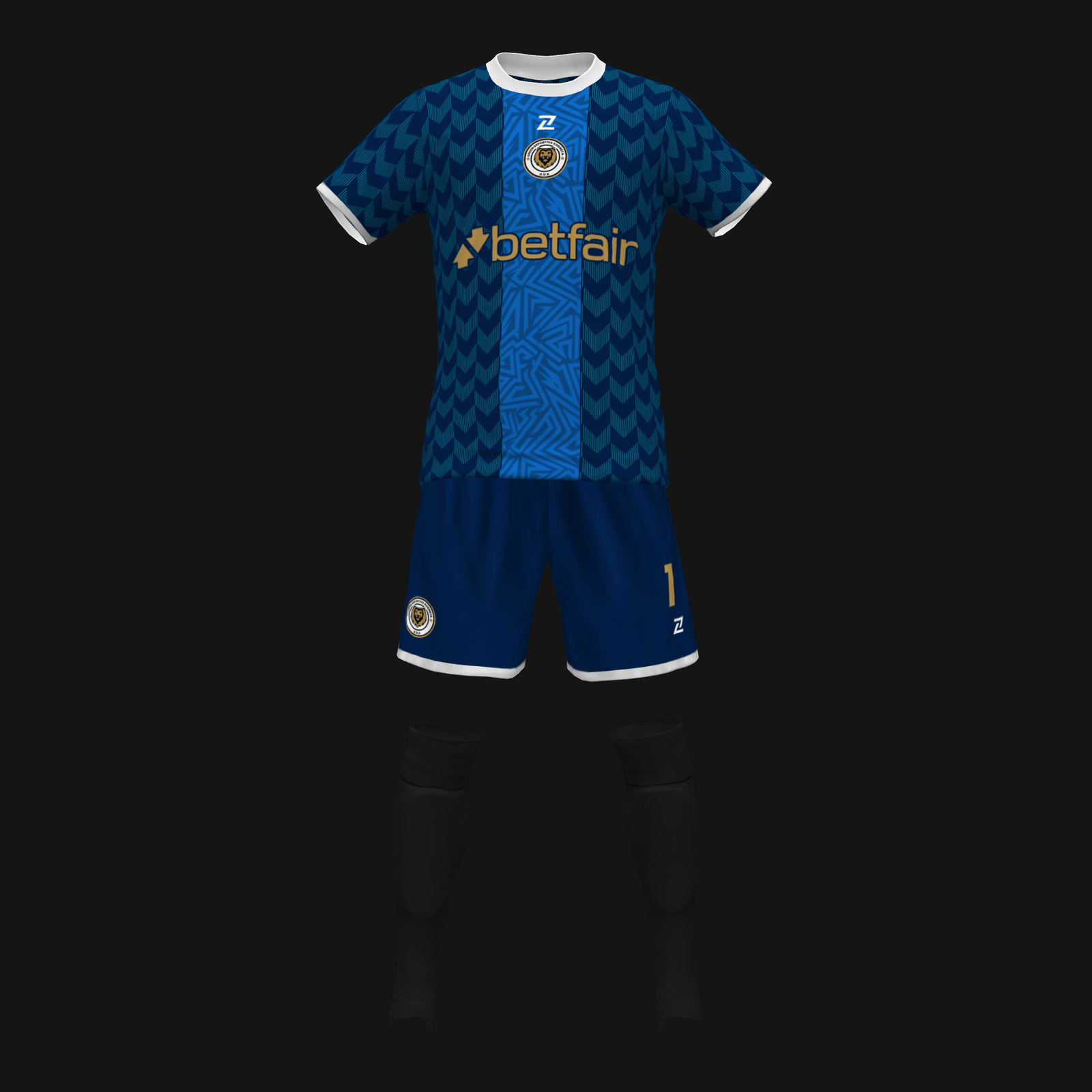 UNIÓN DEPORTIVA KOSINETA - Imagen 15