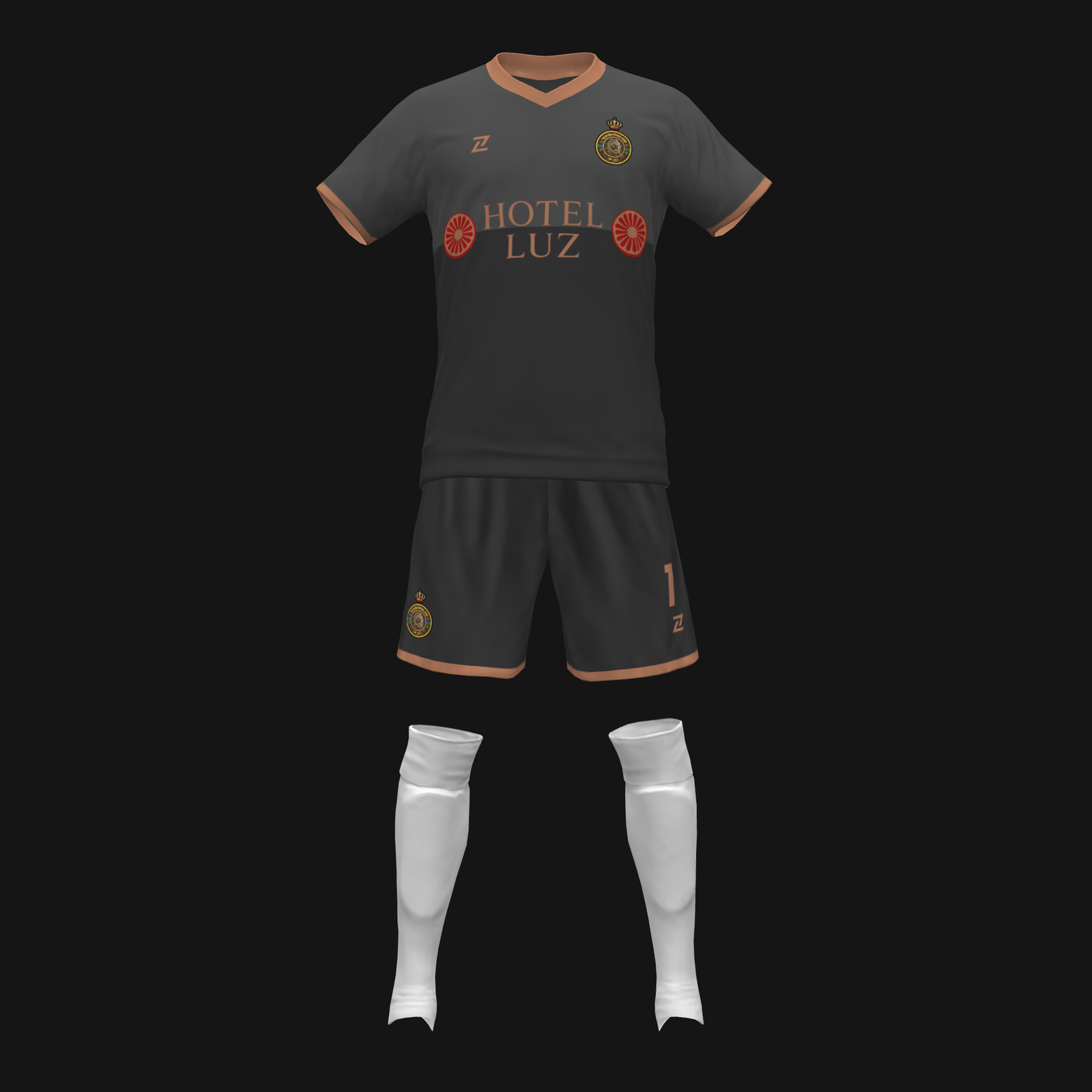 WACHIRULOS FC - Imagen 15