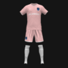 ZUBIRI MANTEO FT - Imagen 14