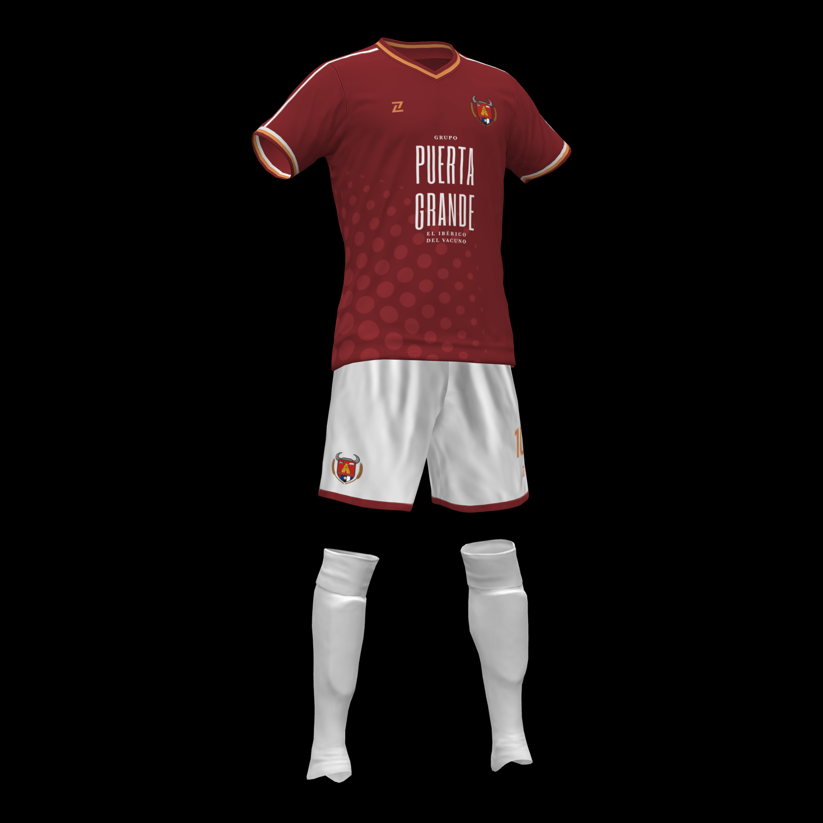 CD VILLABRAGIMA - Imagen 2
