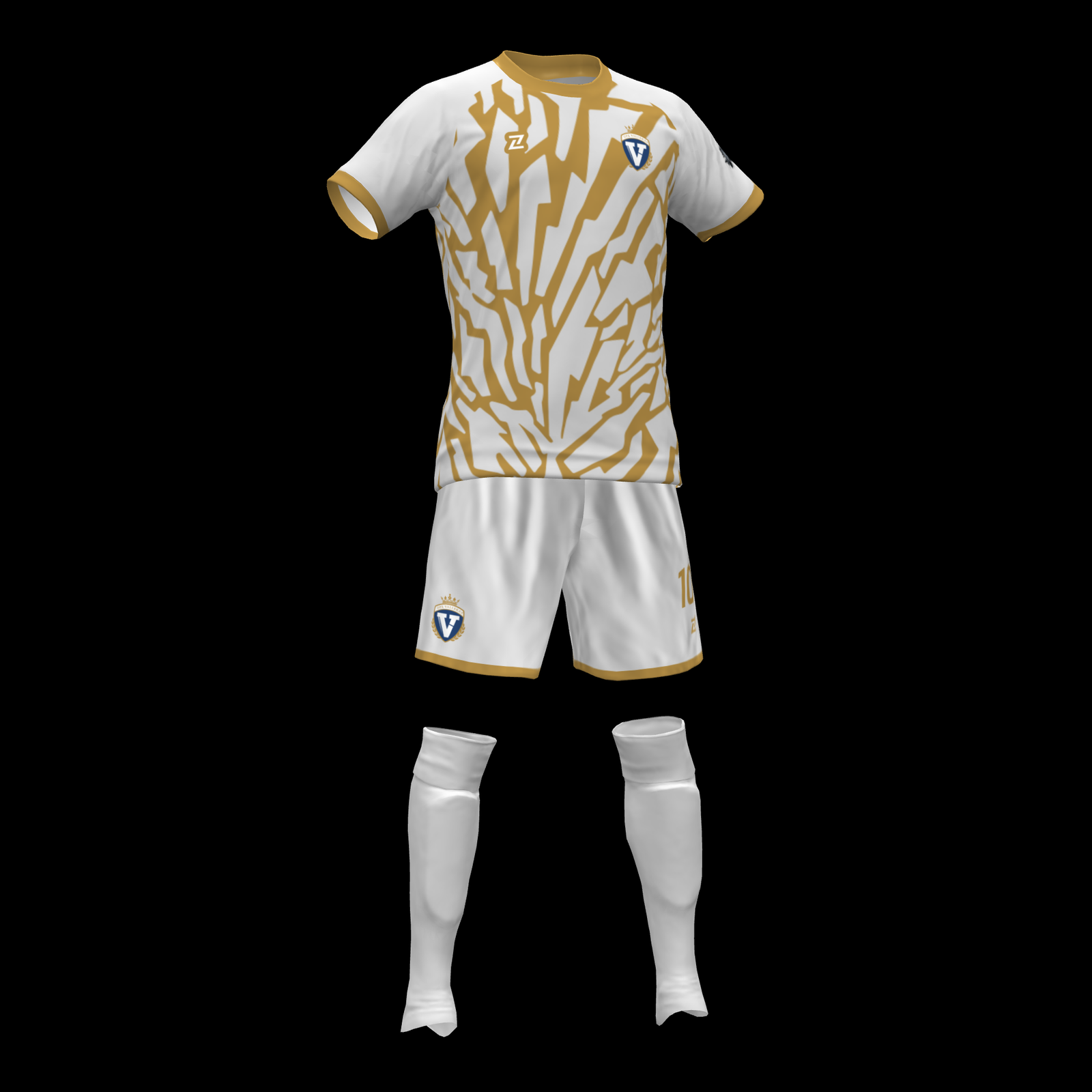 OLYMPIK DE VALLECAS - Imagen 2