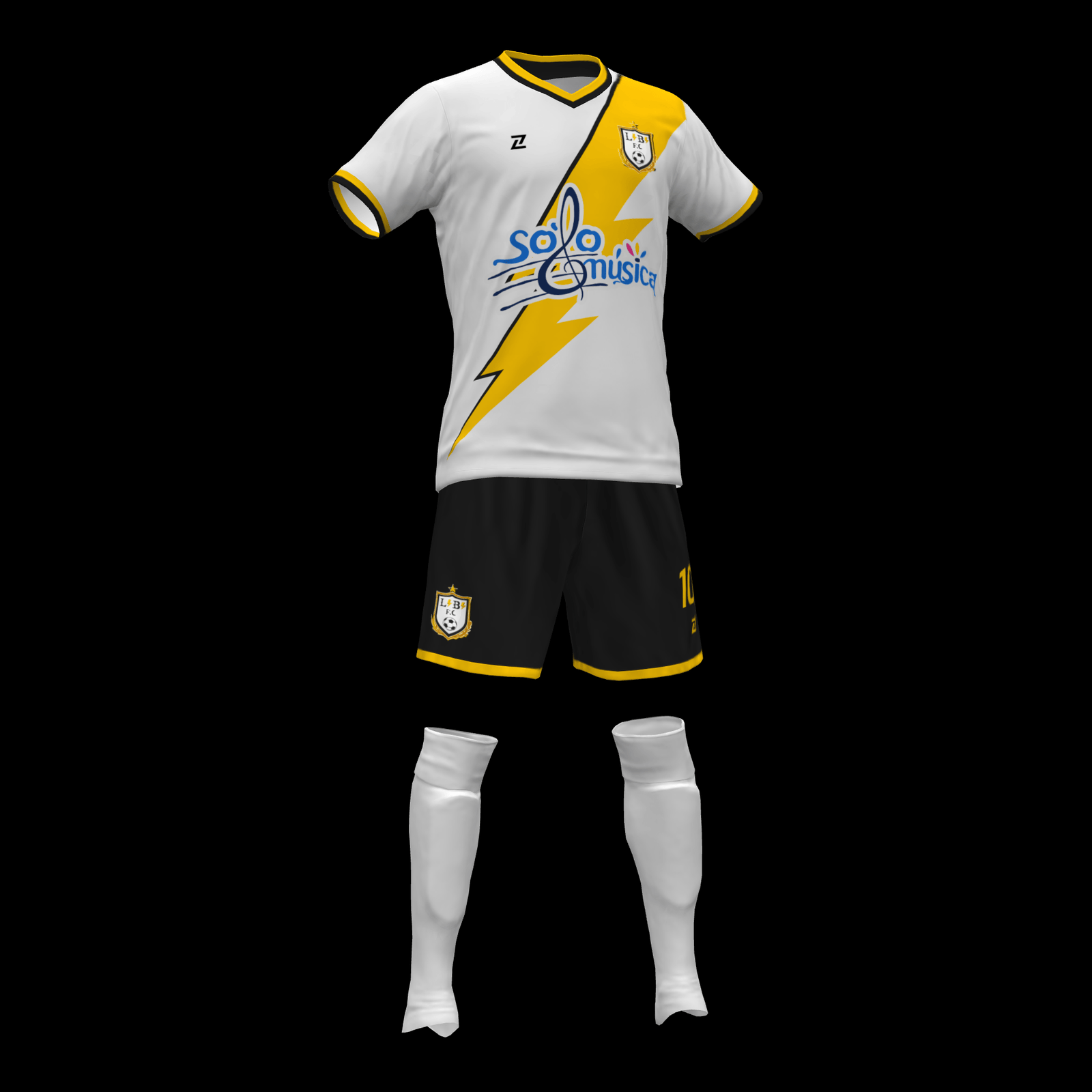 LB FC - Imagen 2