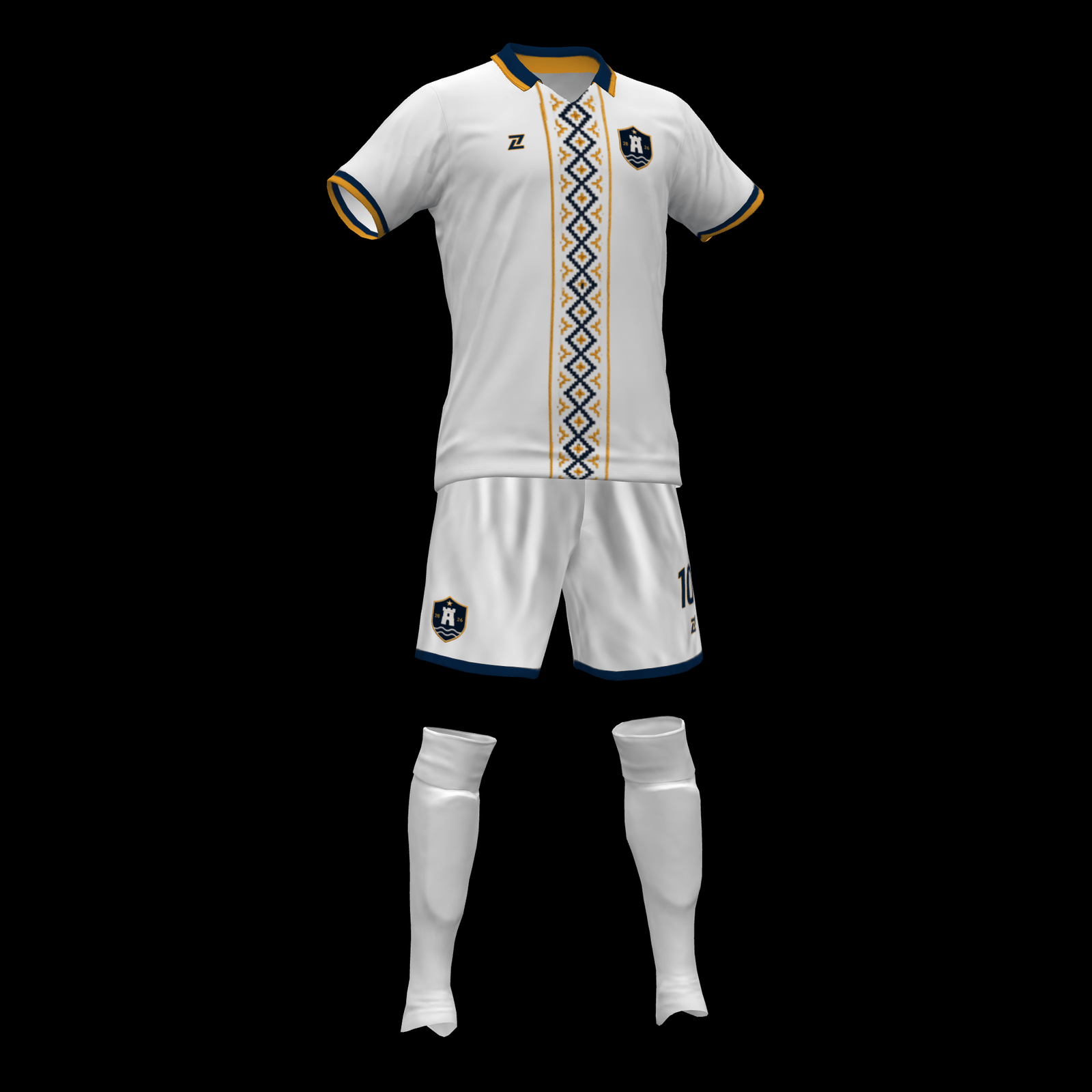 VEIRASIL - Imagen 2