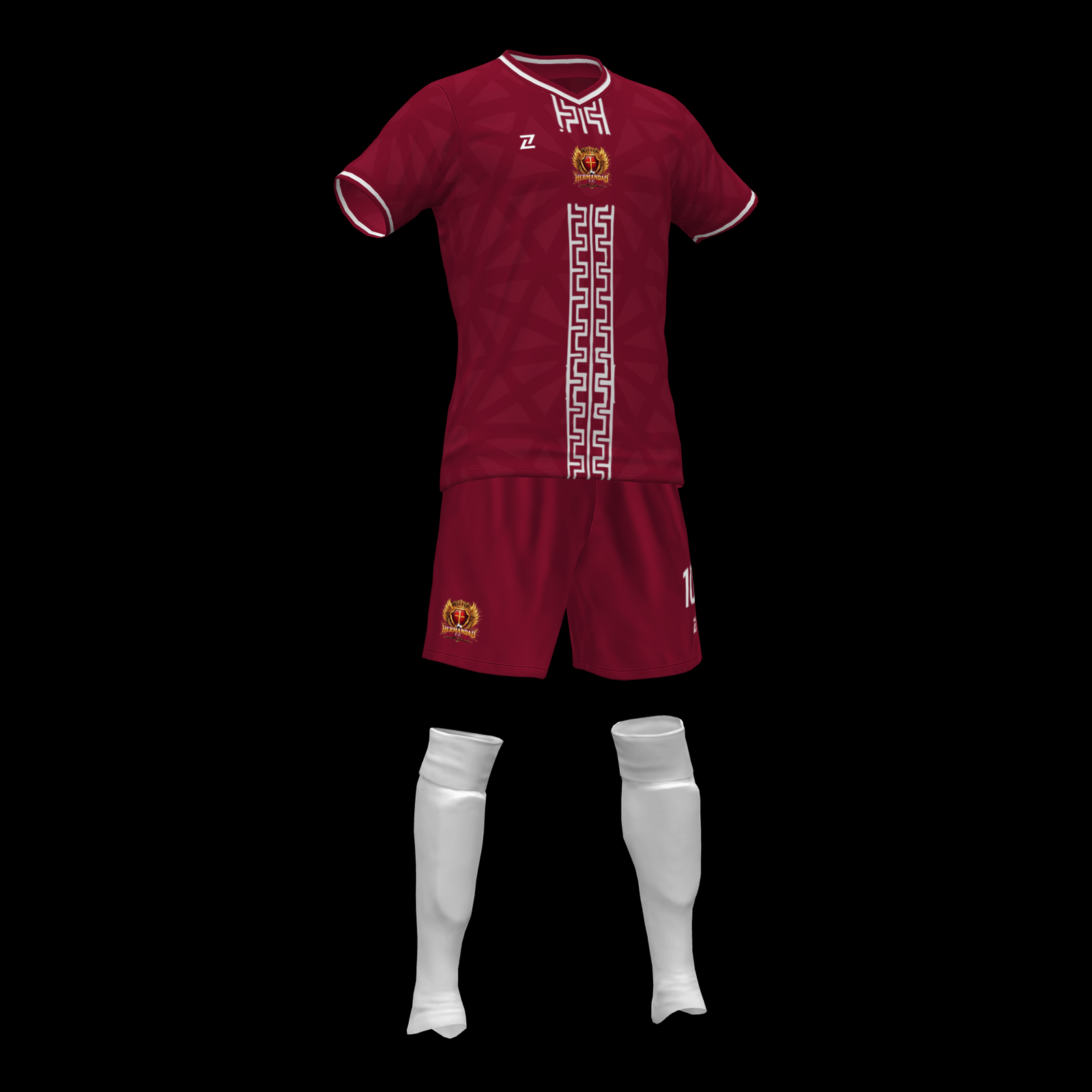 HERMANDAD FC DE MALLORCA - Imagen 2