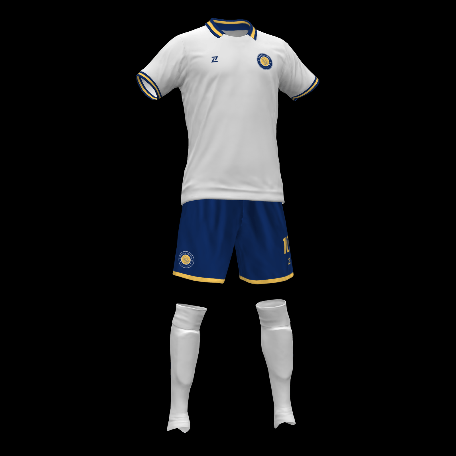 NOIS TEAM - Imagen 2