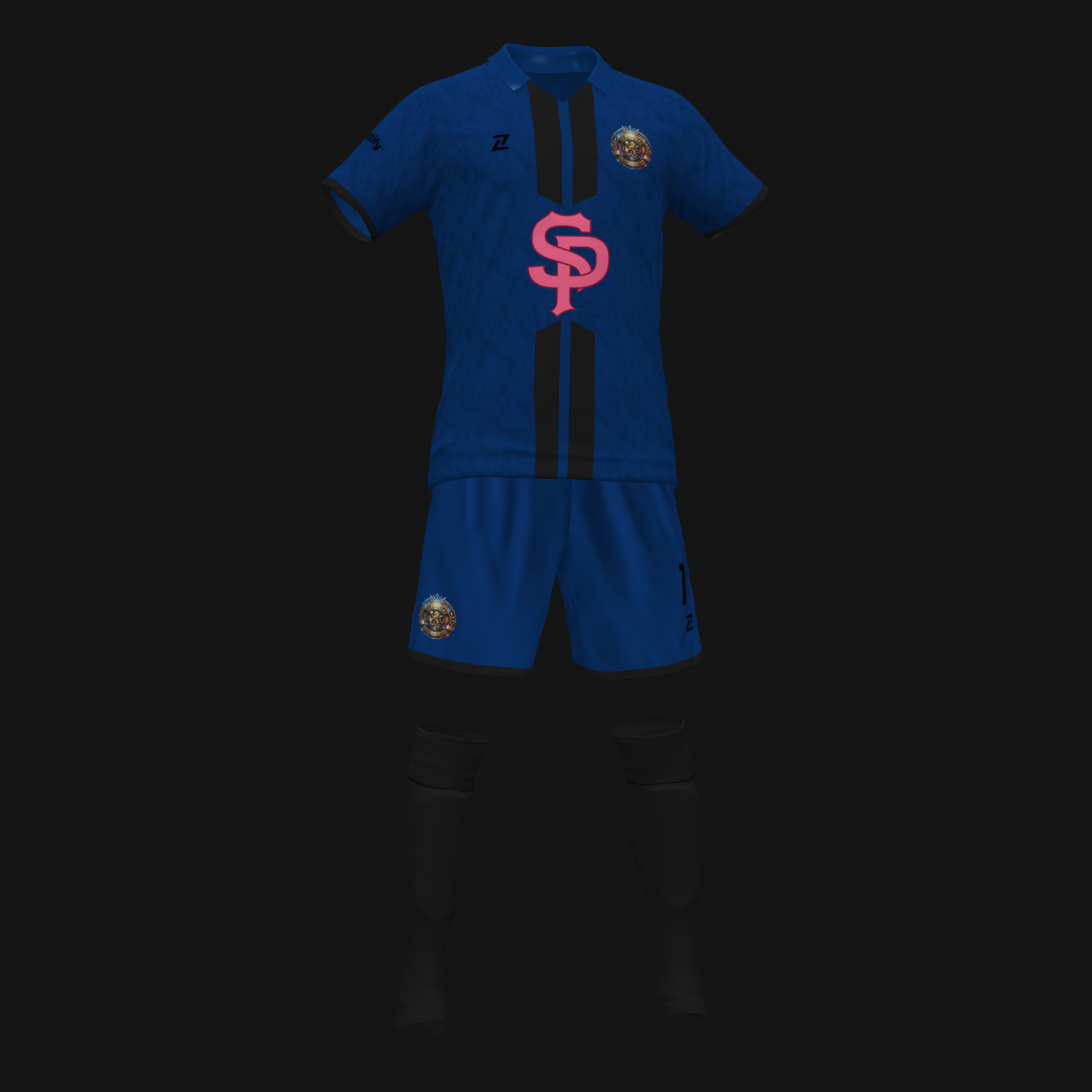 FC PAPILLAS - Imagen 5