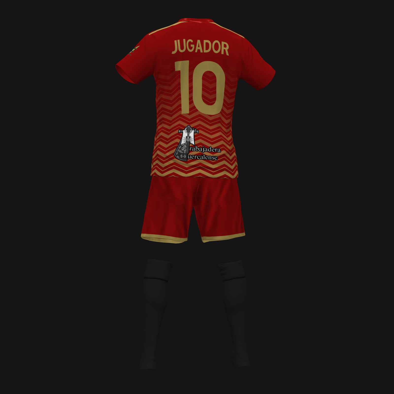 FUTURE UNITED - Imagen 3