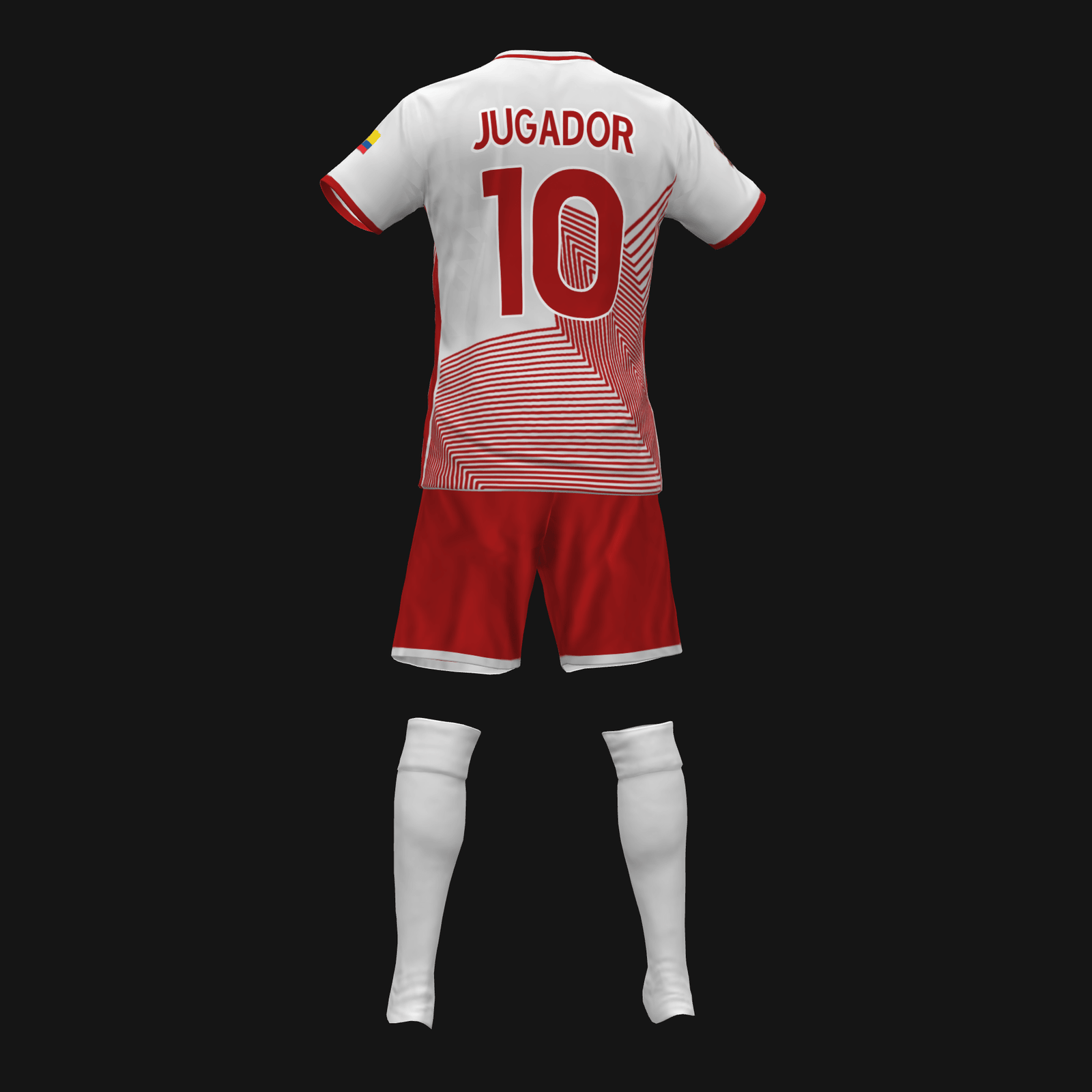 FC VALENCIA - Imagen 3