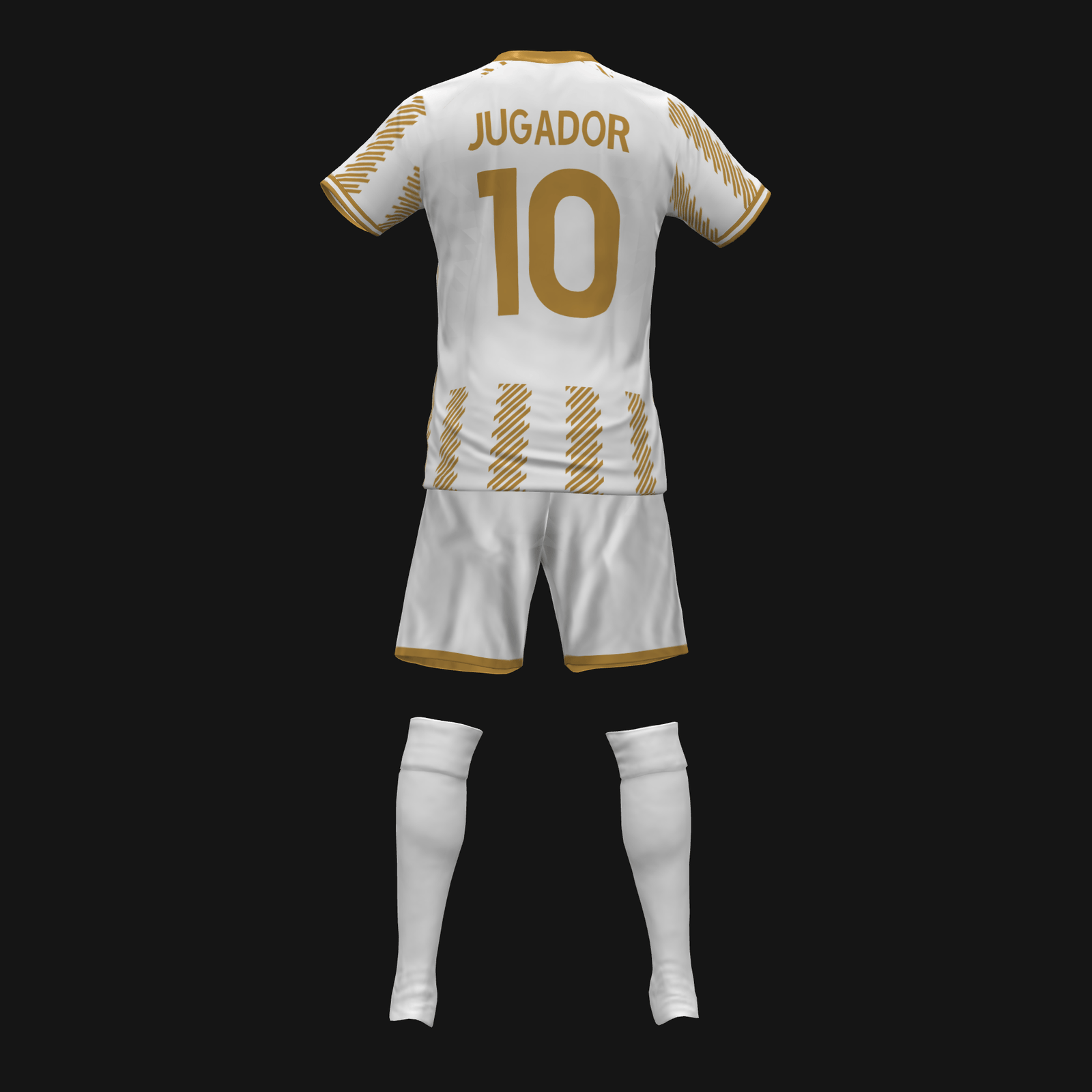 LA ÚLTIMA Y NOS VAMOS FC - Imagen 3