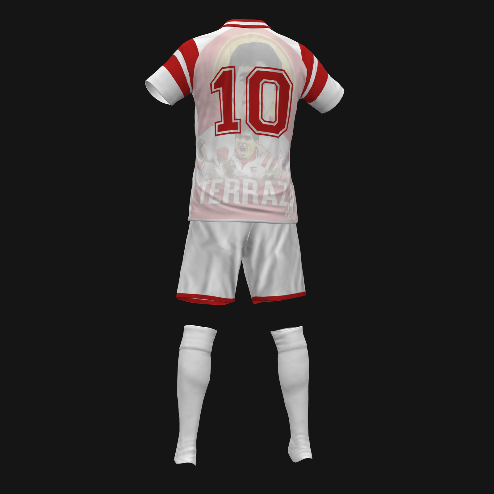 LATERRAZADEL10 - Imagen 3