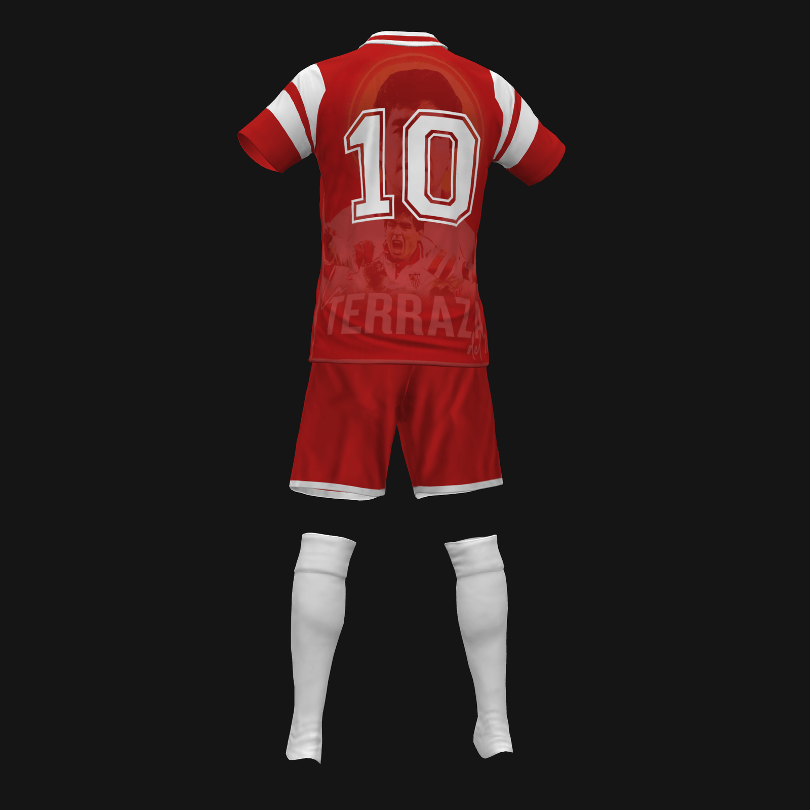 LATERRAZADEL10 ALTERNATIVA - Imagen 3