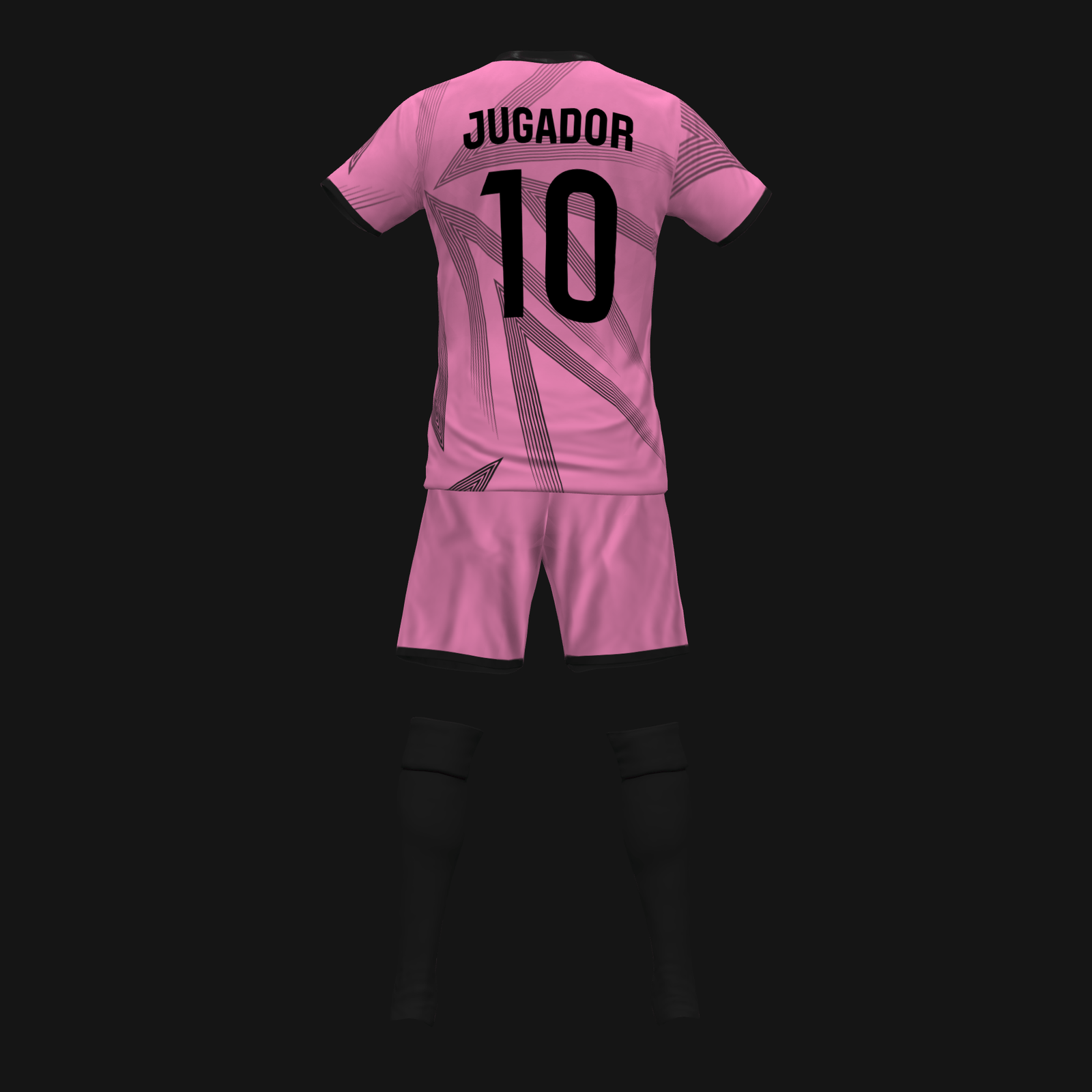 FLAMENKITOS F.C - Imagen 3