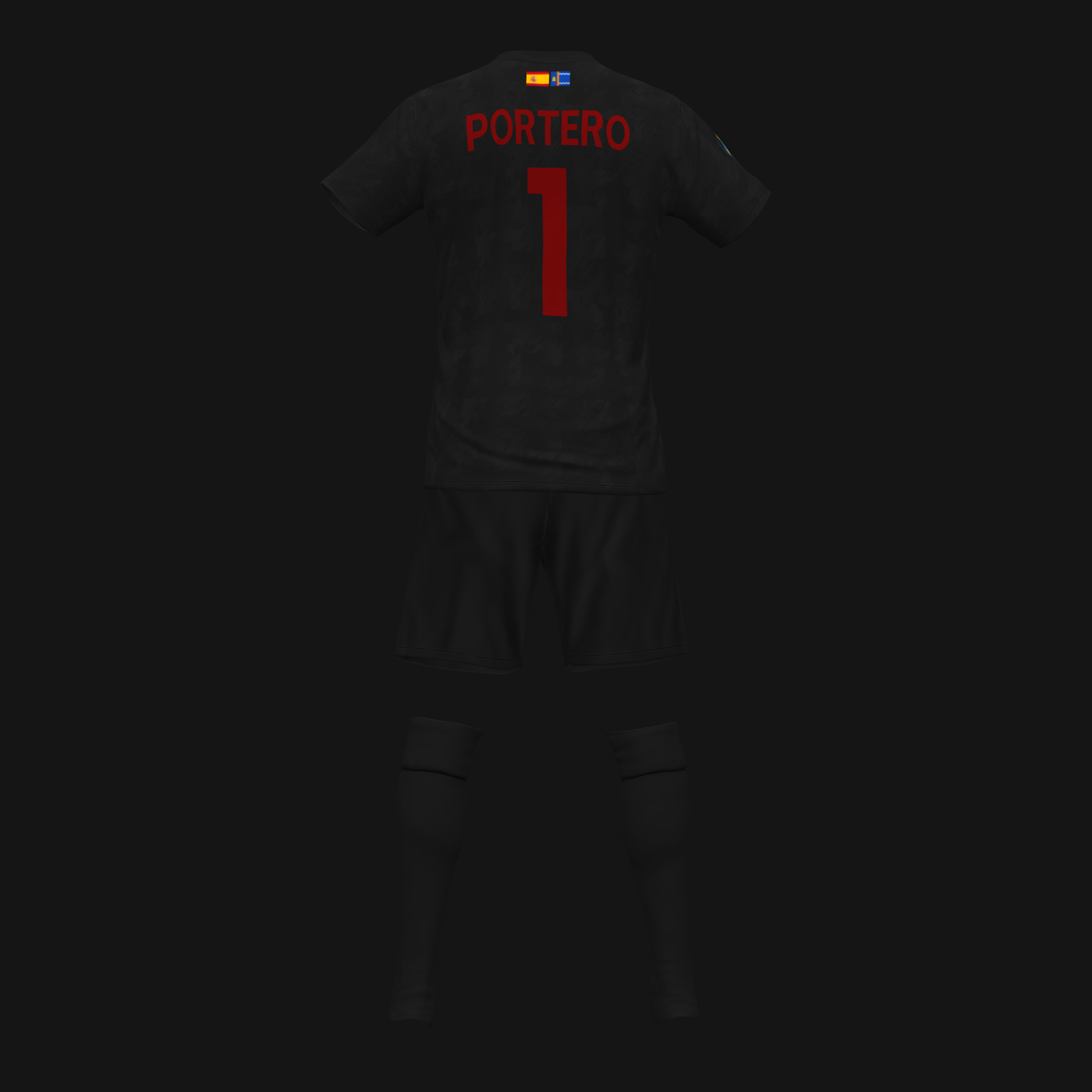 LA ALMOLDA FS - Imagen 6