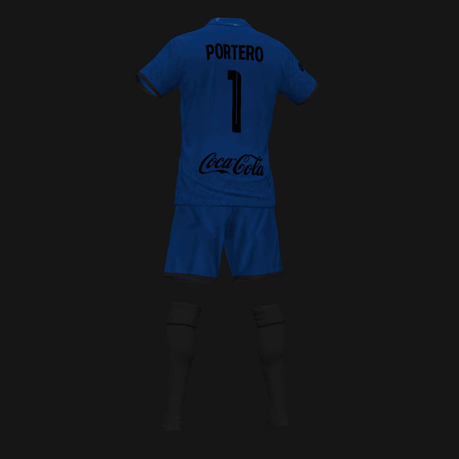 FC PAPILLAS - Imagen 6