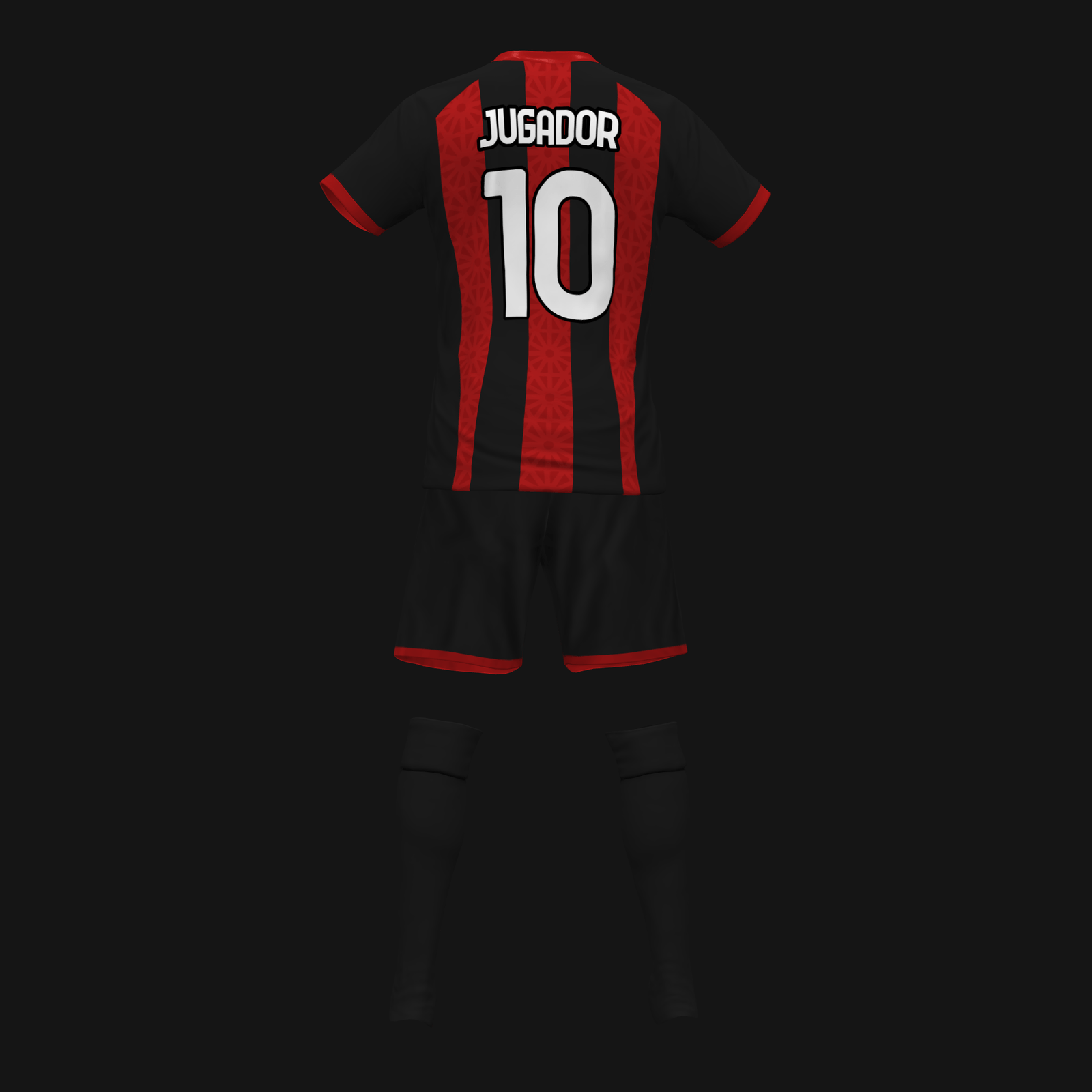 ESFINTER DE MILAN 2026 - Imagen 3