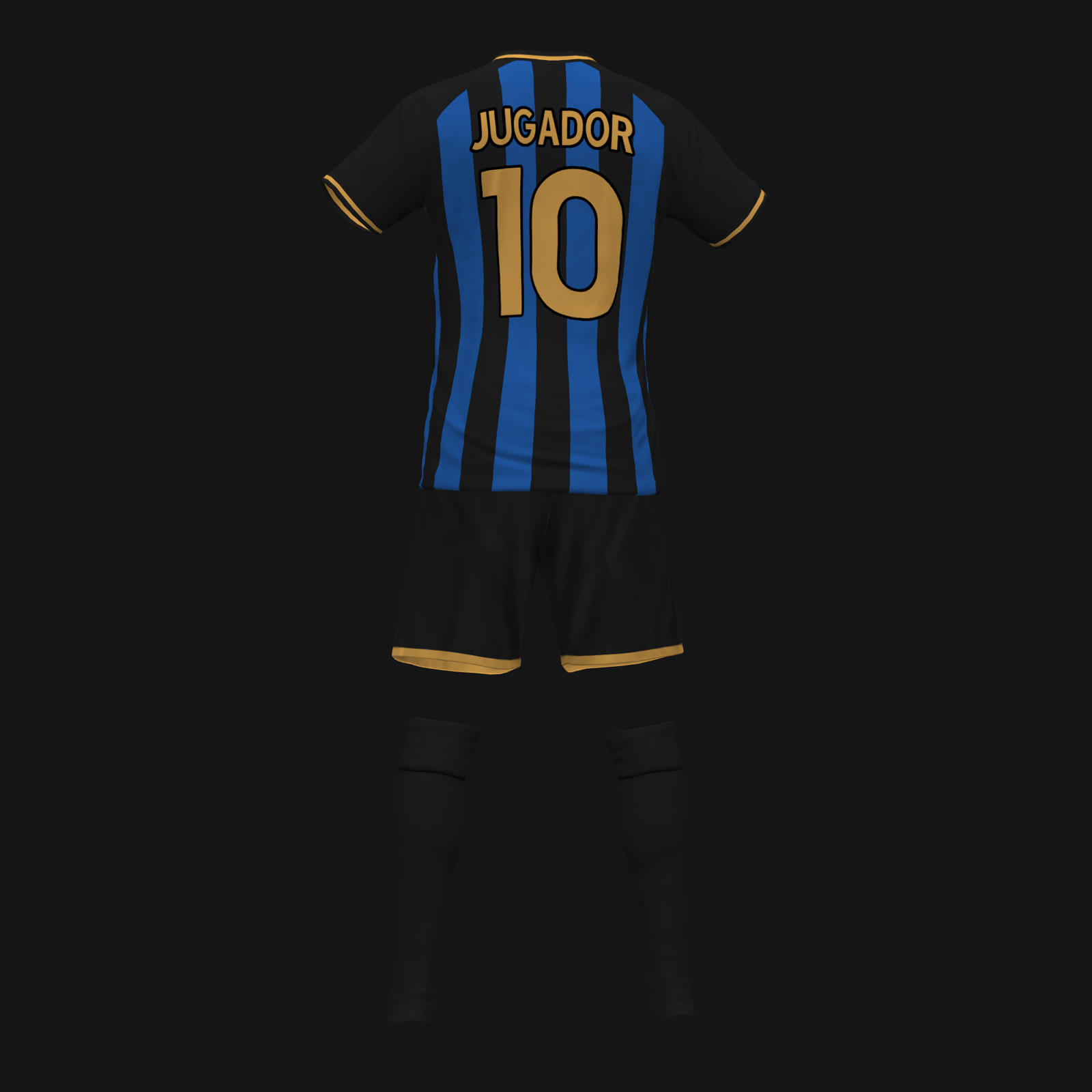 INTER PALAMÓ - Imagen 3