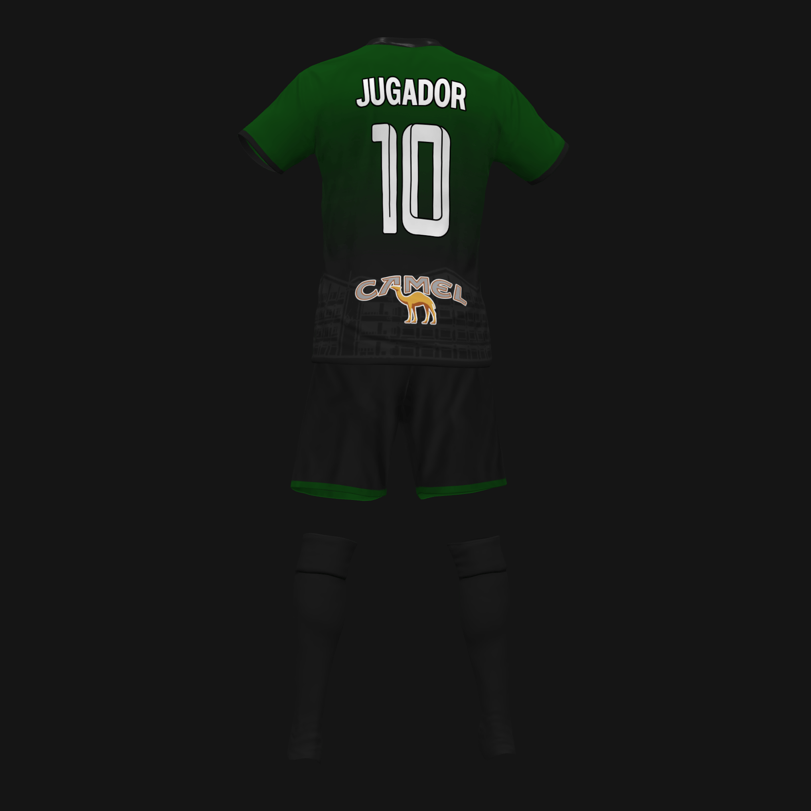 LIZEOA - Imagen 3