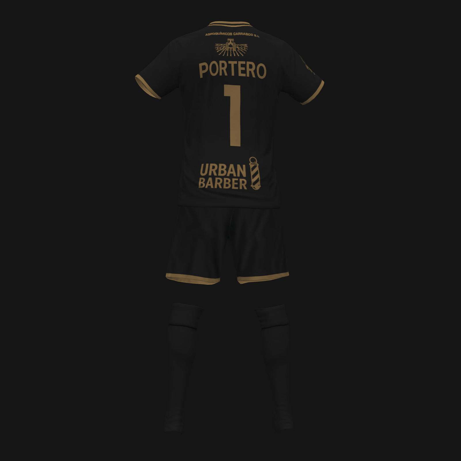 IMPERIAL F.S. - Imagen 6