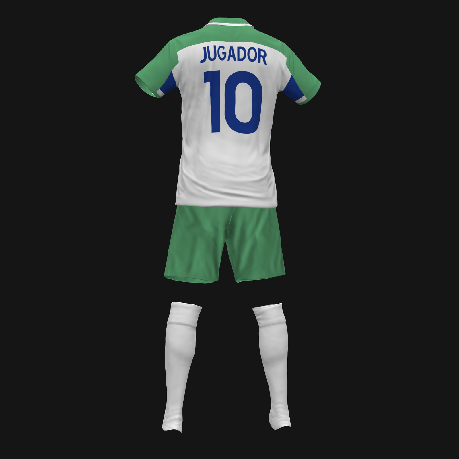 GAZTELUS FC - Imagen 3
