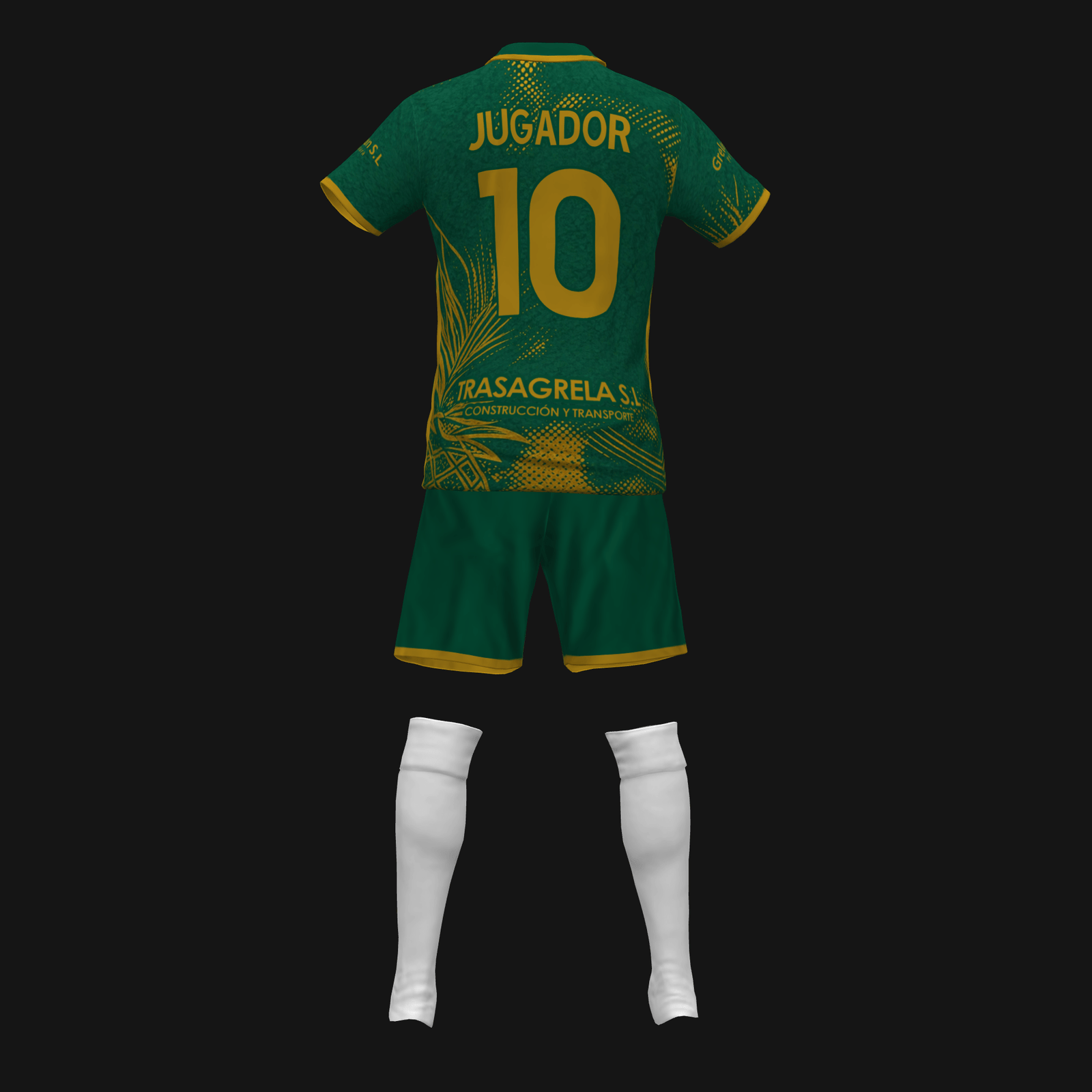 A PIÑA 2026 - Imagen 3