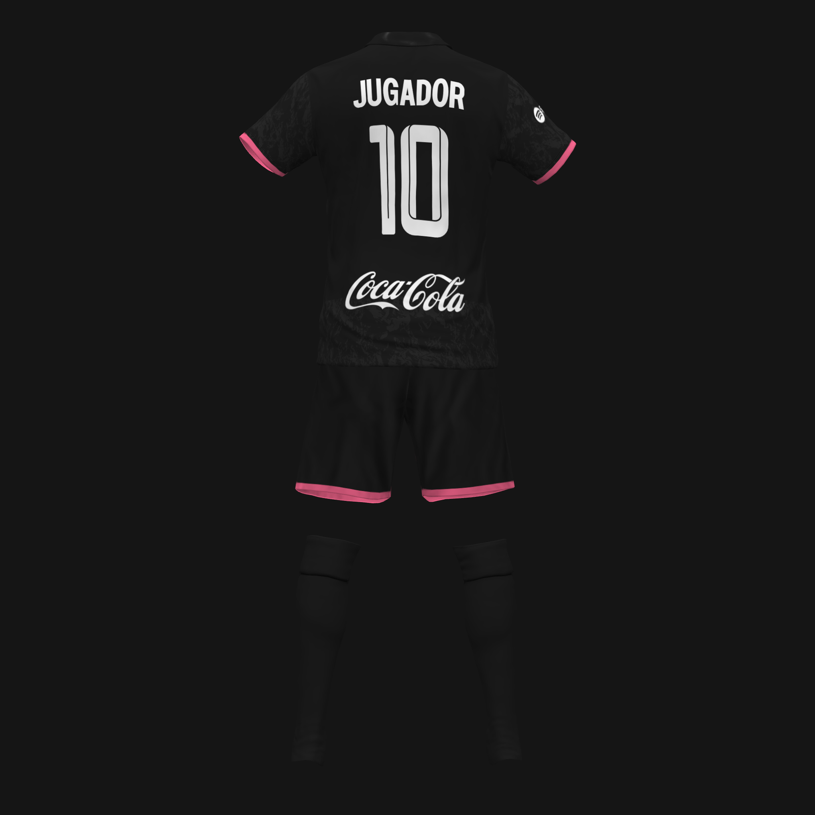 FC PAPILLAS - Imagen 3