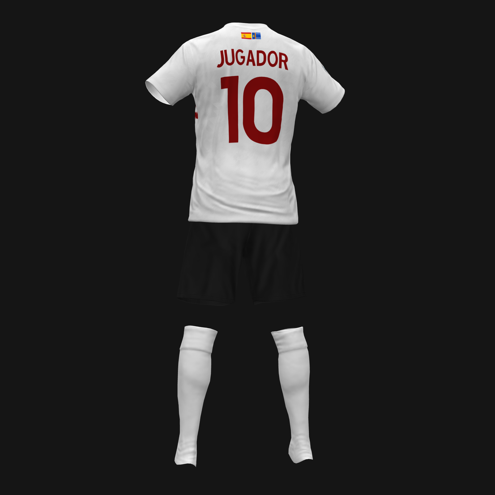 LA ALMOLDA FS - Imagen 3