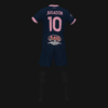 REAL EBRIEDAD C.F. TERCERA - Imagen 3