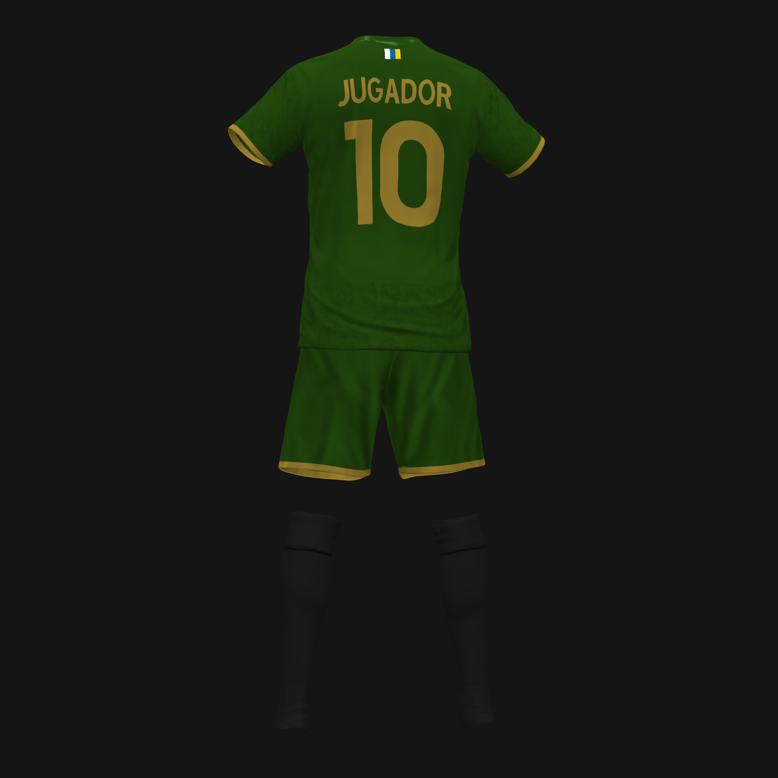 BUCHANANS LA GOMERA - Imagen 3