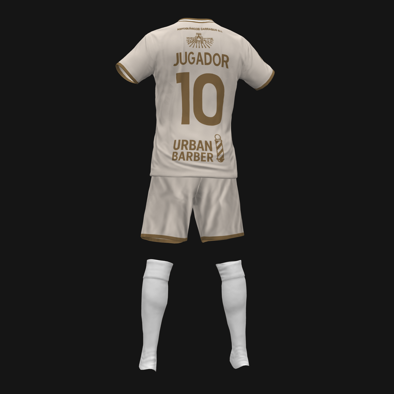 IMPERIAL F.S. - Imagen 3
