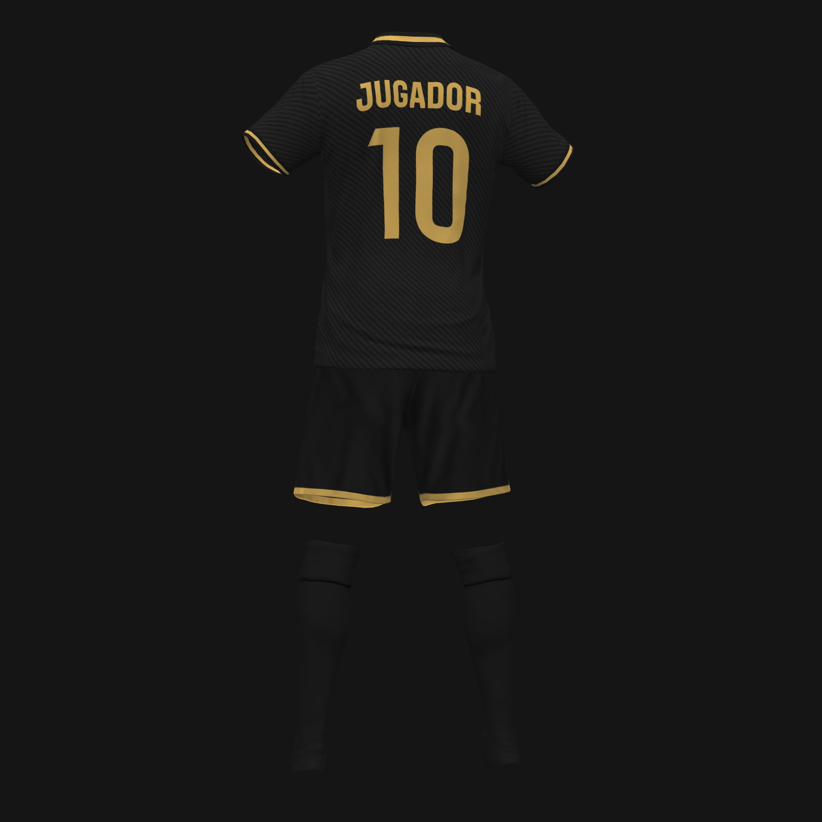 ESPI FC 2026 - Imagen 3