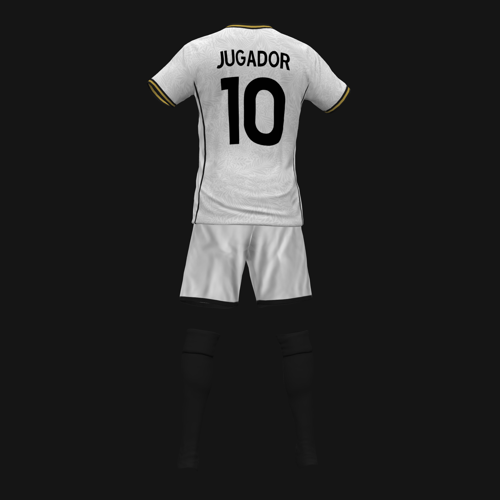 JUANIS - Imagen 3
