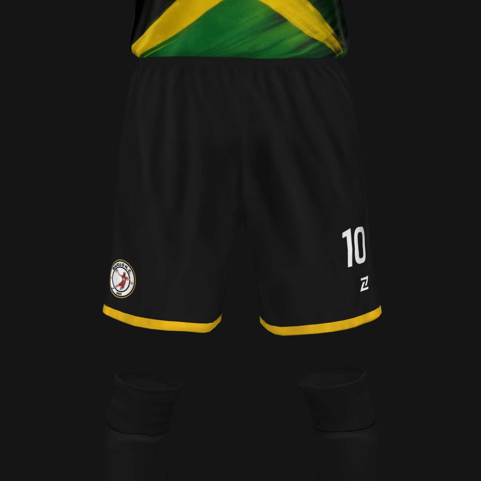 BAIXLLO HC - Imagen 18