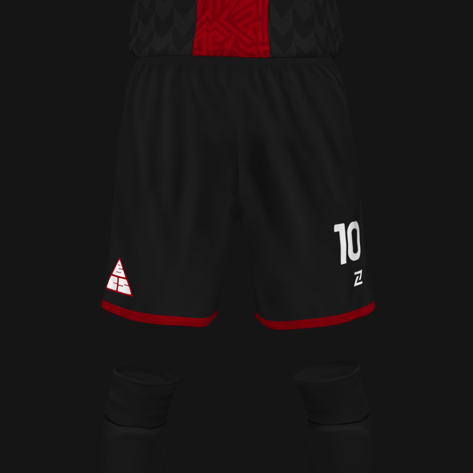 BCS NEGRA - Imagen 14