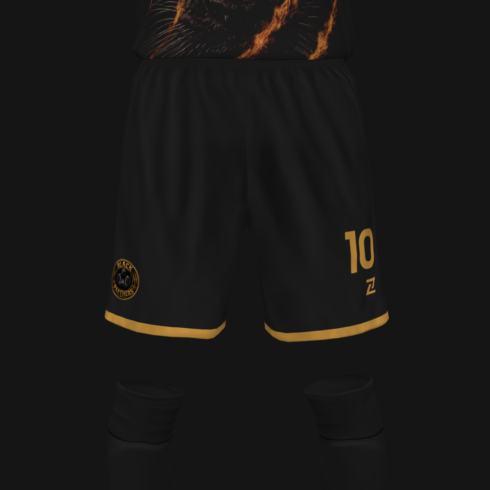 BLACK LABELS - Imagen 14
