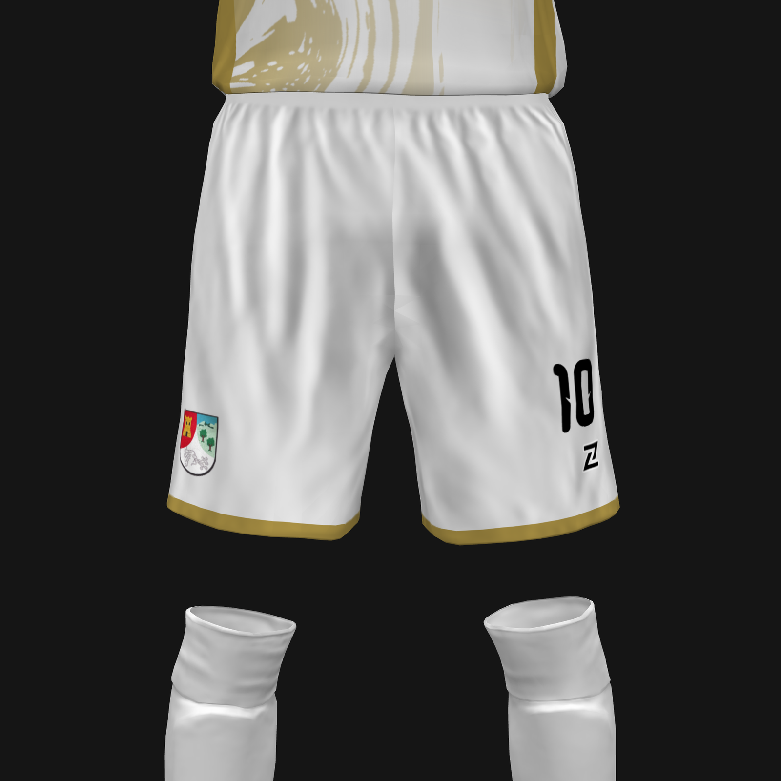 CAMPILLOS FC - Imagen 15