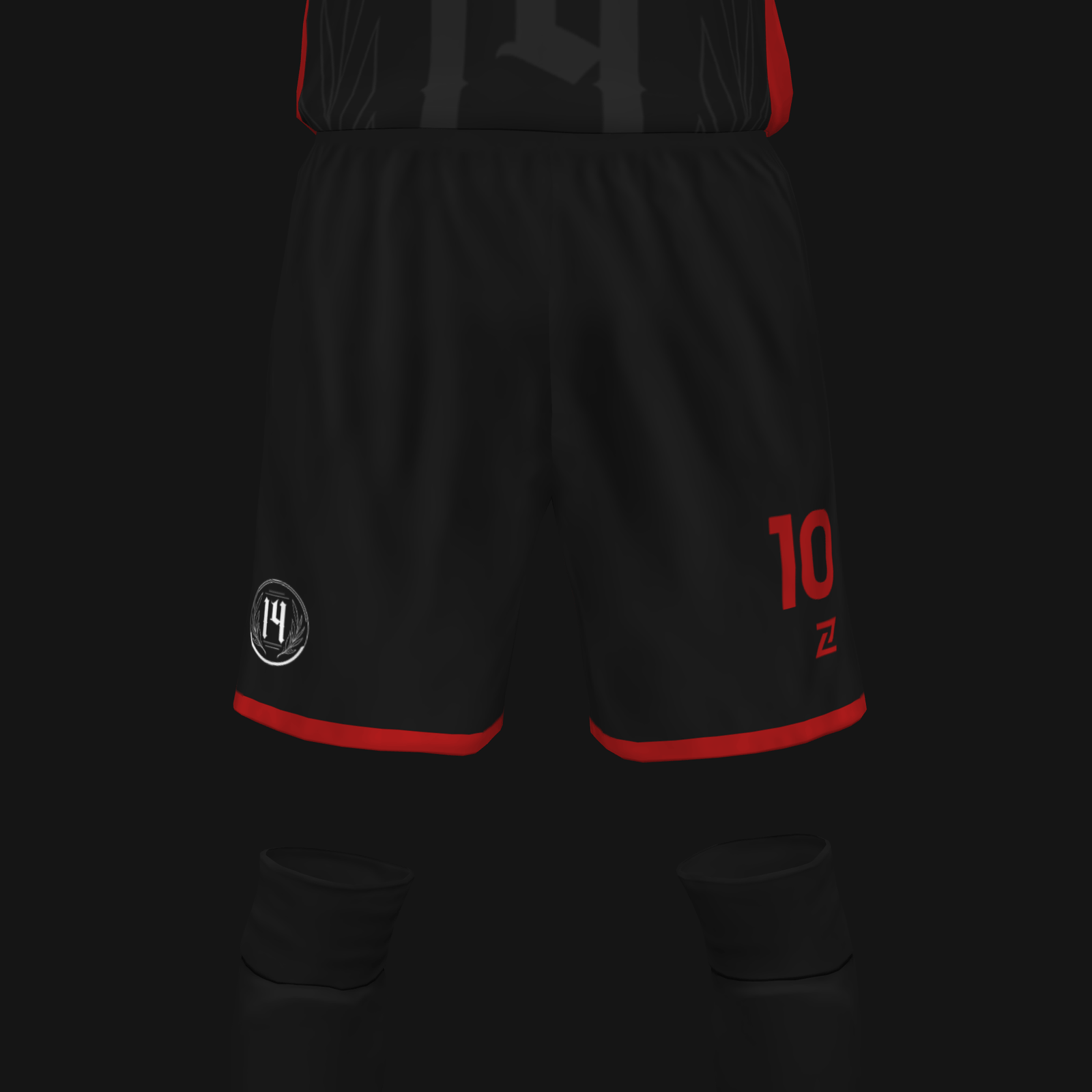 CATORCE FC - Imagen 18
